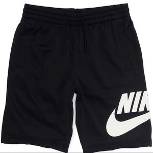 nike sb shorts